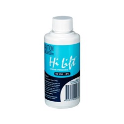 H2102- 200 ML